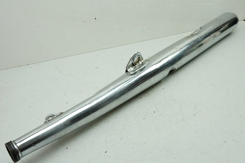 Yamaha 250 1a2 marmitta - 1a2,