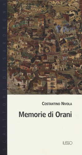 Libri costantino nivola - libri,