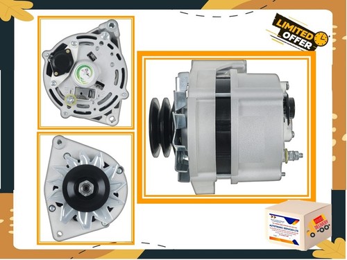 Alternatore per volvo 240 - per,