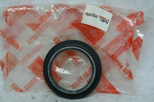 Parapolvere forcella fork dust - parapolvere,