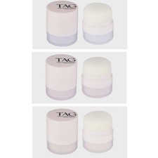 Polvere solare coreana - , tag