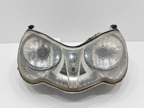 Fanale faro anteriore - fanale, aprilia