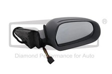 Specchietto esterno Dx