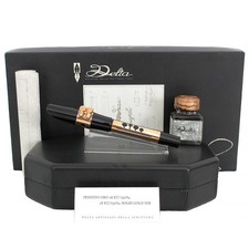 2000 DELTA ADOLFE SAX STERLING