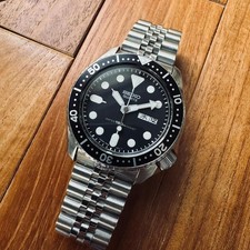 Orologio SEIKO 7548-7000 Diver