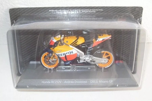 Andrea dovizioso - andrea, •