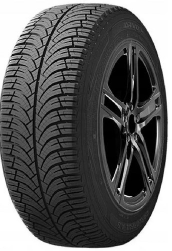Zmax spider m s - a/s, m+s