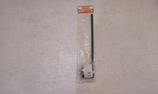 FERRARI F2004 F.1 KYOSHO DE