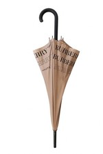 Ombrello Lungo Donna FERRE'