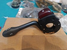 Devioluci FRECCE VOLKSWAGEN