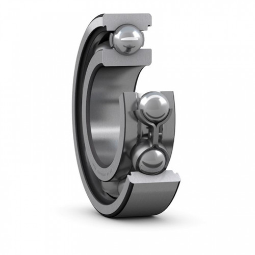 6203 skf cuscinetto - skf,