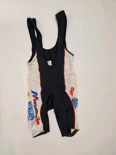 Ciclismo cycling pants - ciclismo,