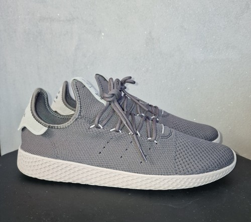 Adidas pharrell williams - adidas,