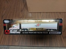 DCP 30123 Heartland Express