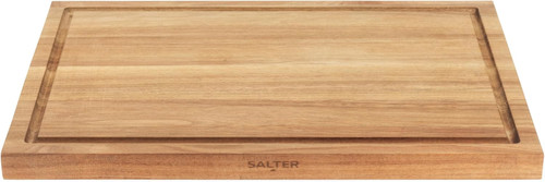 Toronto tagliere legno - tagliere, in