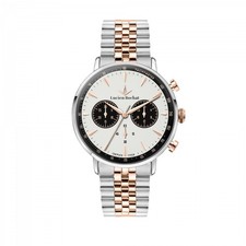 Mens wristwatch lucien - wristwatch,
