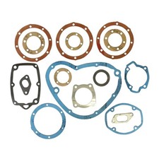 P400280850240 - SERIE GUARNIZIONI MOTORE LAMBRO 175