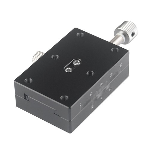 Slot coda rondine - slot, di