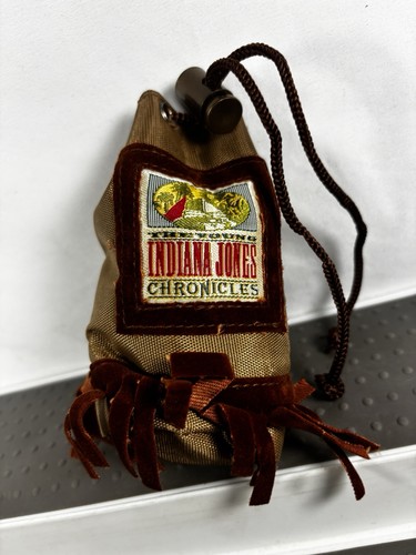 Rara borsa con - , the