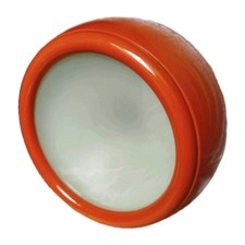 Grande Lampada Da Terra