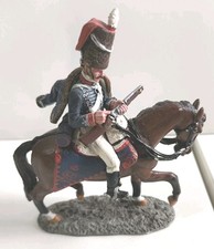 Soldatino napoleonico - soldatino, a