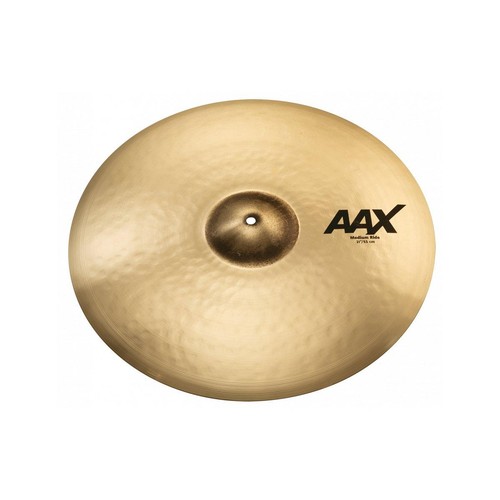Sabian aax medium ride br - ride,