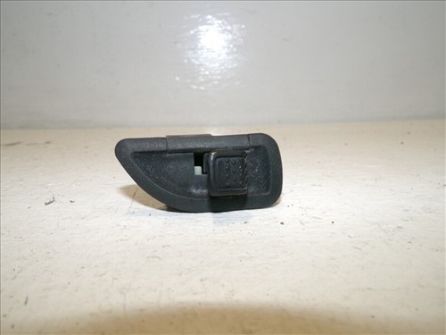 Mando intermitentes piaggio - mando,