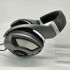 Sennheiser HD 700 Cuffie