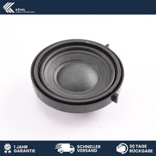 Altoparlante Cruscotto