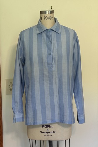Maglione marimekko suomi - maglione,