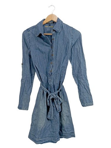 Peek cloppenburg vestito - &,