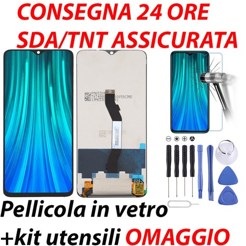 Display lcd touch screen - display, lcd+touch