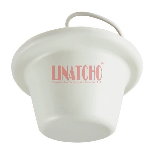 Antenna soffitto - da,