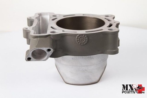 Cilindro kawasaki 250 f - kx,