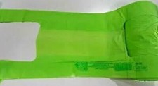 INGROCART BUSTA SHOPPER BIO