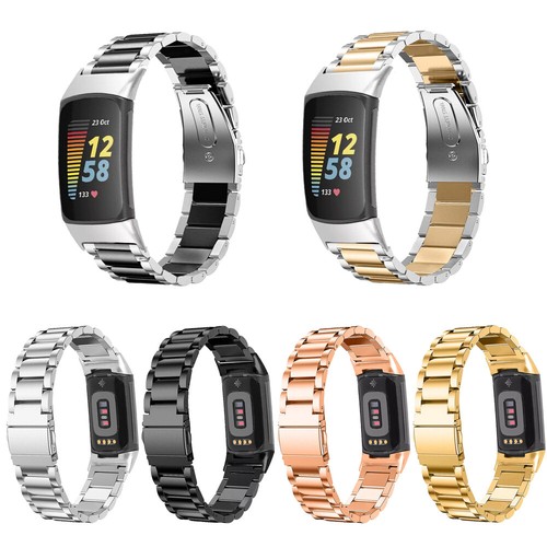 Per fitbit charge 6 - fitbit,