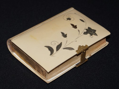 Manuale della donna - donna, cristiana