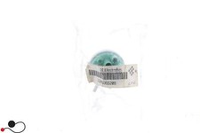 RICAMBIO LAVATRICE ELECTROLUX PRESSOSTATO ORIGINALE