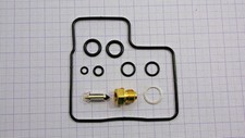 Carburatore riparazione honda - carburatore,