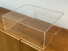 Clearaudio Emotion, Ovation