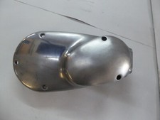Coperchio coperchio motore