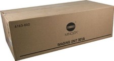 Nuovo batteria originale - nuovo!,