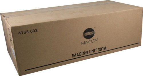 Nuovo batteria originale - nuovo!,