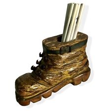 Vintage Portasigarette da