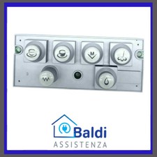 RICAMBIO SCHEDA DISPLAY CON