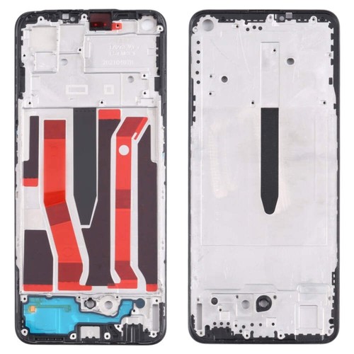 Oppo a95 alloggiamento - oppo, 5g