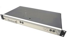 Gentner DH20 Broadcast Digital