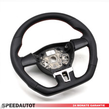 Ricambio Piatto Volante IN