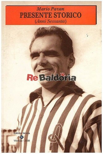 Presente storico anni - storico,