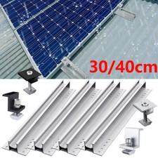 Supporto pannello solare